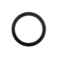 138867A1 Oil Seal Ring Fits Case/International Harvester