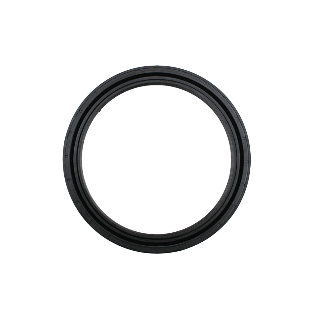 311569A1 Oil Seal Ring Fits New Holland