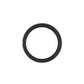 311569A1 Oil Seal Ring Fits New Holland