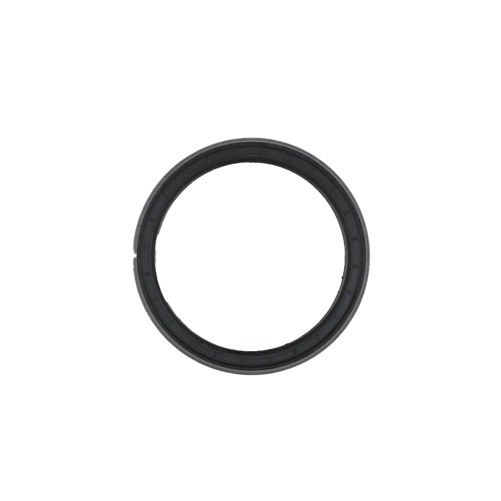 311569A1 Oil Seal Ring Fits New Holland