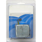 3116087R3 - Regulator