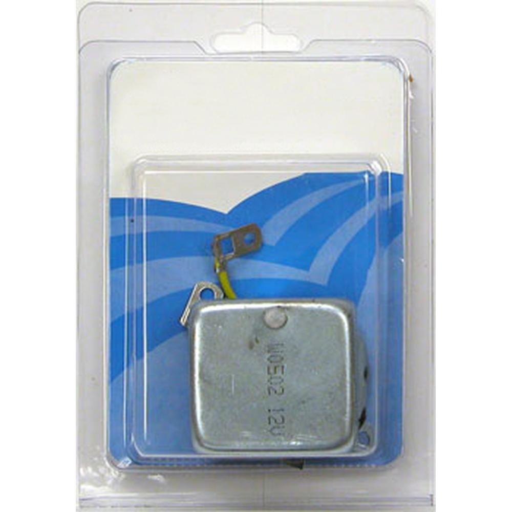3116087R3 - Regulator