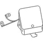 3116087R3 - Regulator