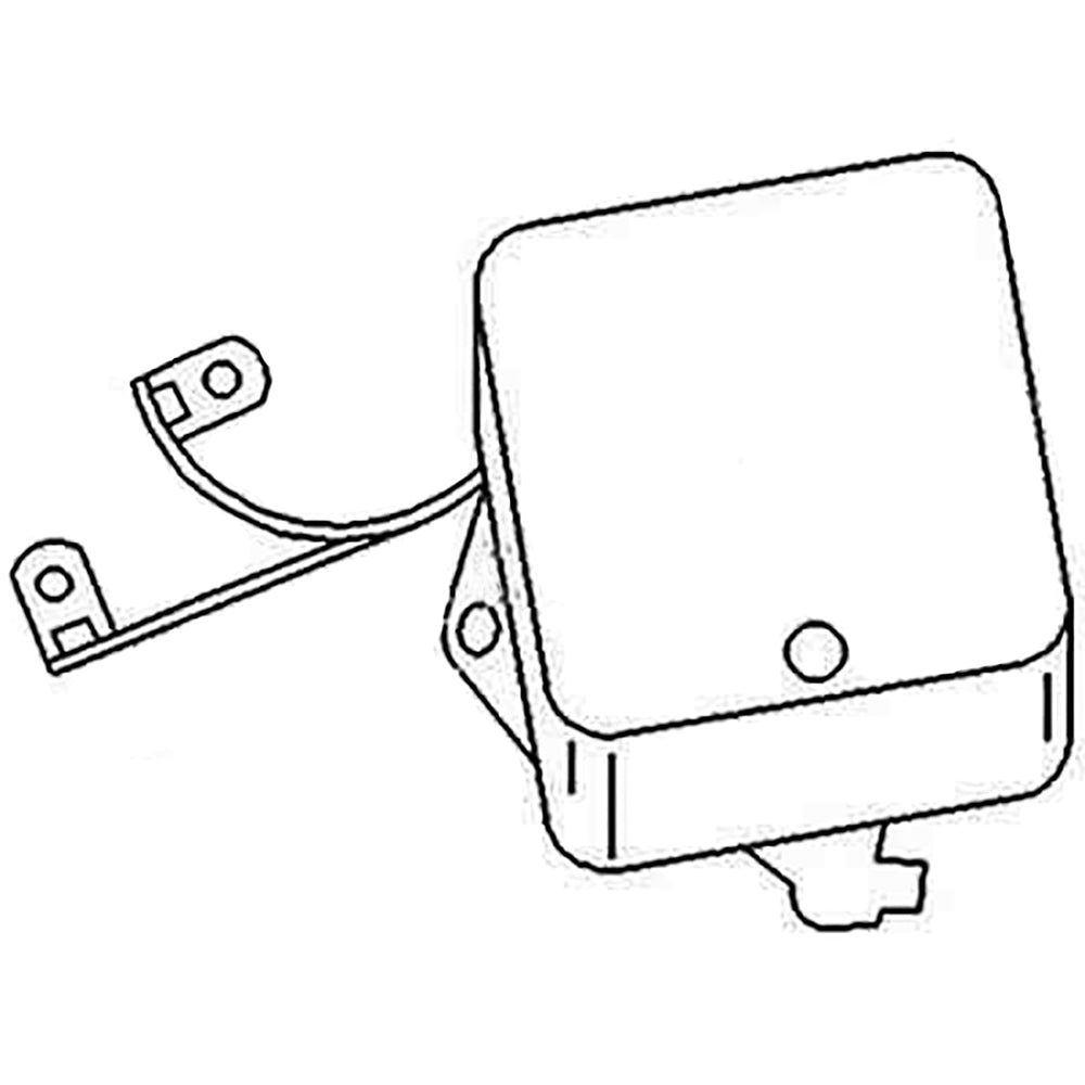 3116087R3 - Regulator