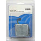 3116087R3 - Regulator