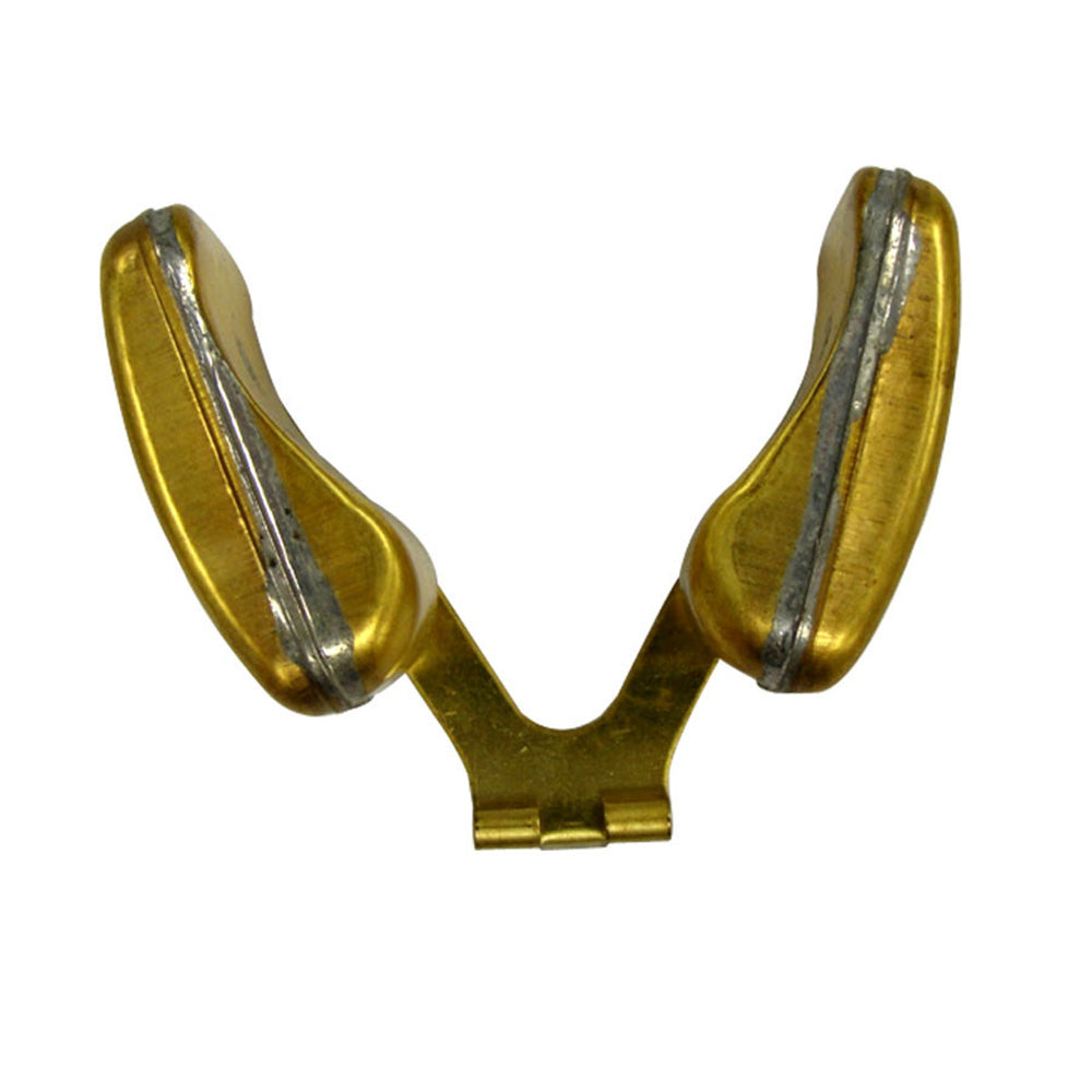Carburetor Float Fits Case Replaces B51776