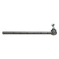 3116406R3-CC-AIC Tie Rod End, Long - Fits Case-IH - 3116406R3