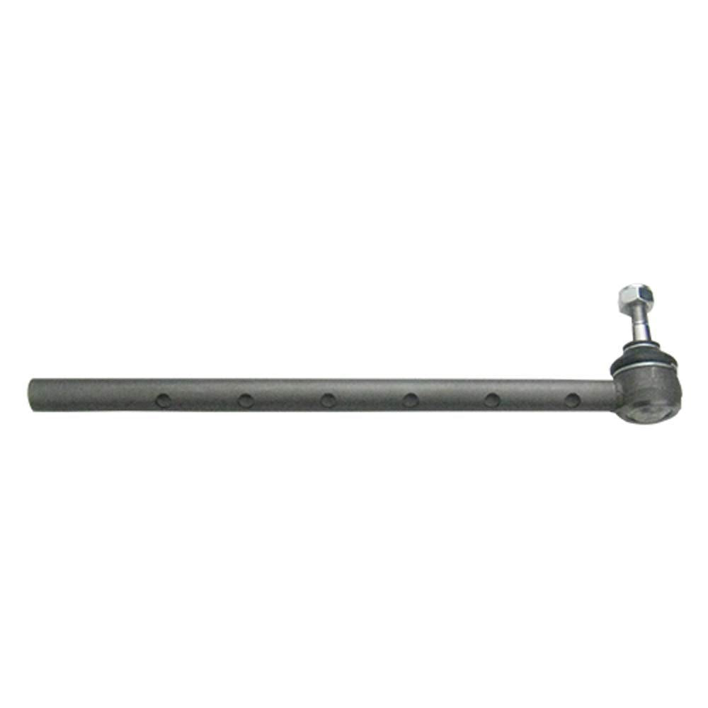 3116406R3-CC-AIC Tie Rod End, Long - Fits Case-IH - 3116406R3