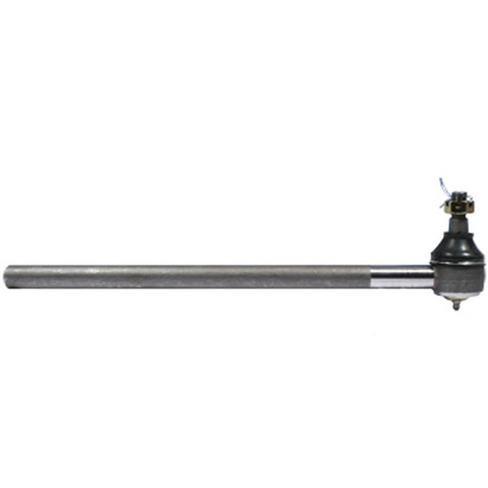 3116406R3-AIC Left Hand Long Tie Rod