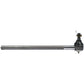Tie Rod 1332805C2 Fits Case IH 3230 385 395 4210 4230 4240 485 495 584 595 684