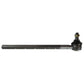 3116406R3-AIC Left Hand Long Tie Rod