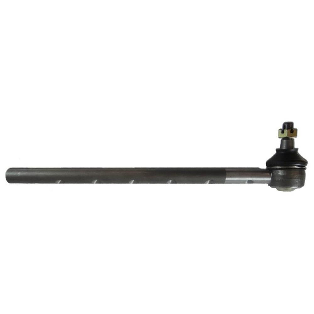 Tie Rod End LH Fits Case-IH 695 895 4210 685 3220 495 3230 Fits International