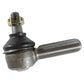 3116407R3 Right Hand Short Tie Rod Fits International 396 594