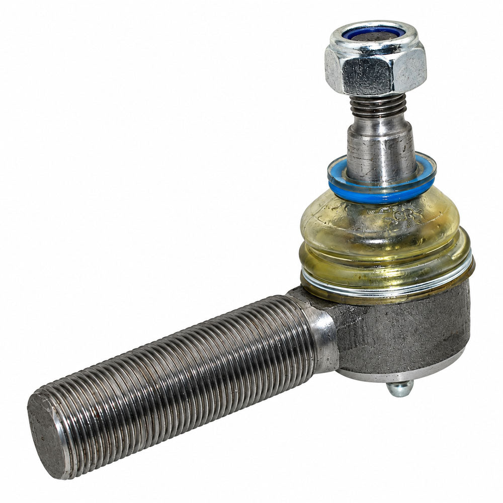 Short Tie Rod End Fits Case IH 695 595 Fits International 784 574 584 454 684