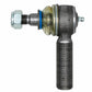 3116407R5 Tie Rod, 3.75" Length - Fits McCormick CX50, CX60, CX70, CX90, CX100 +