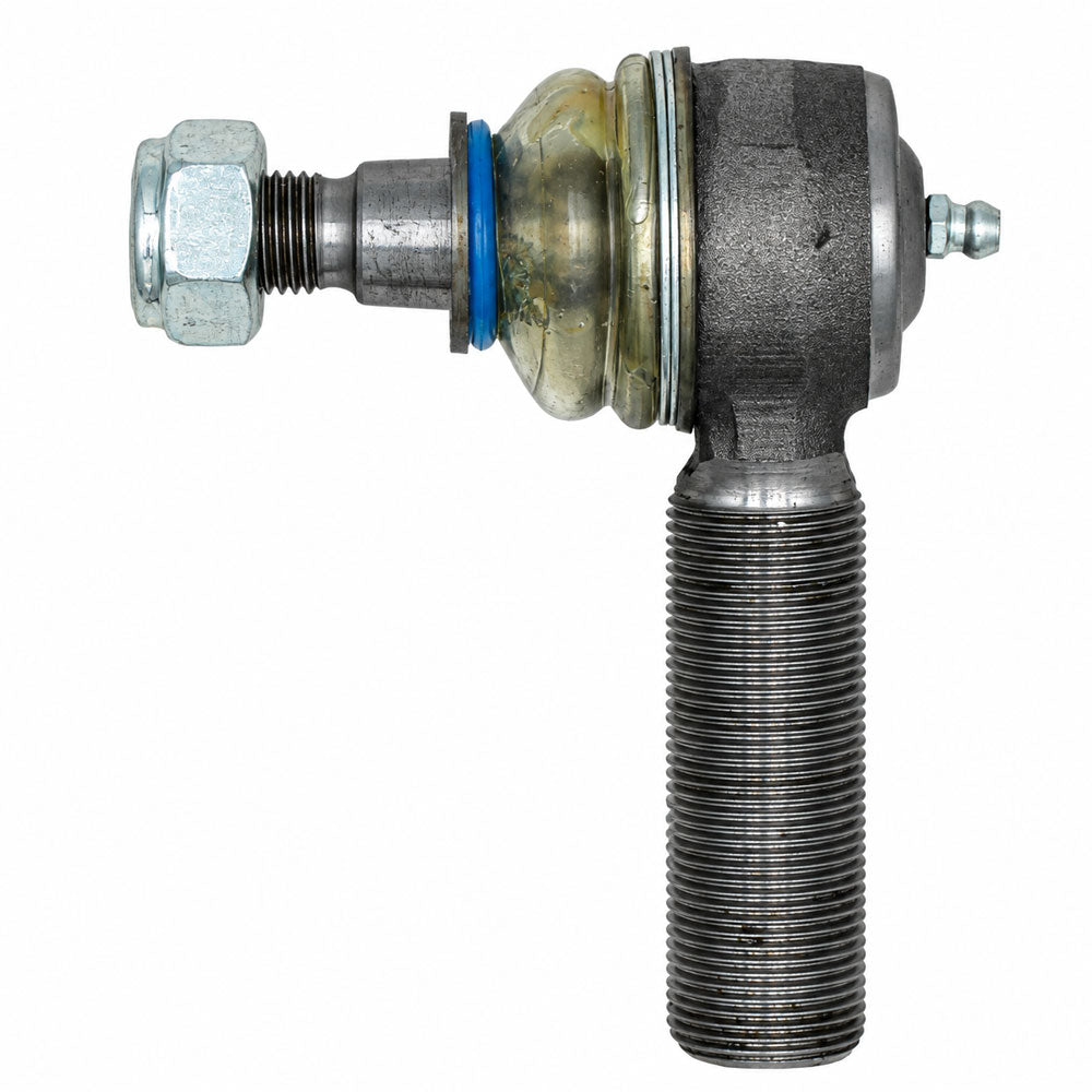 3116407R5 Tie Rod, 3.75" Length - Fits McCormick CX50, CX60, CX70, CX90, CX100 +