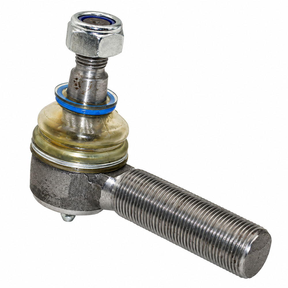 Right Hand Short Tie Rod Fits Case IH Replaces 3116407R1