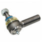 Short Tie Rod End Fits Case IH 695 595 Fits International 784 574 584 454 684