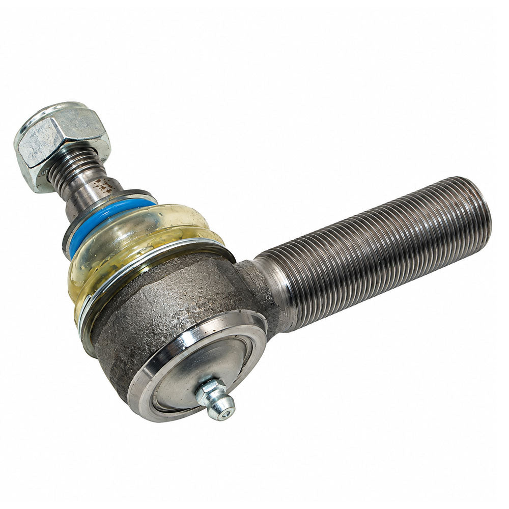 Right Hand Short Tie Rod Fits Case IH Replaces 3116407R1