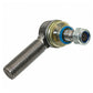 Right Hand Short Tie Rod Fits Case IH Replaces 3116407R1