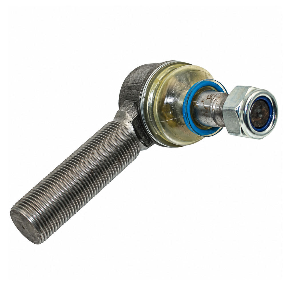 Right Hand Short Tie Rod Fits Case IH Replaces 3116407R1