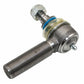 Right Hand Short Tie Rod Fits Case IH Replaces 3116407R1