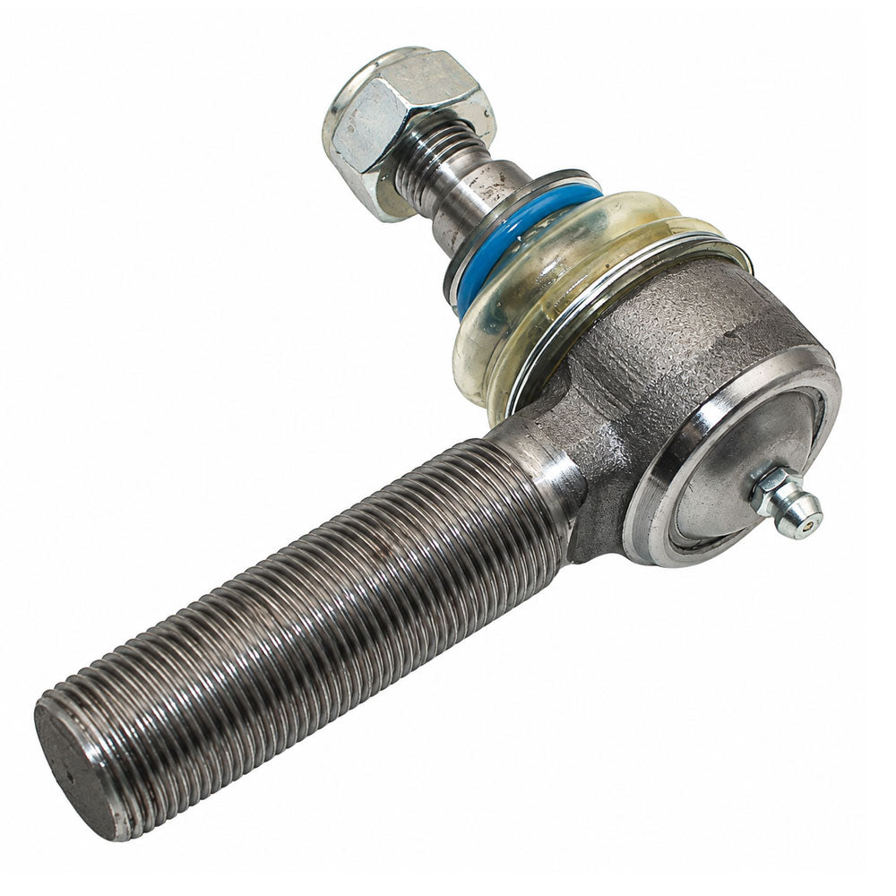 Right Hand Short Tie Rod Fits Case IH Replaces 3116407R1