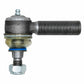 3116407R5 Tie Rod, 3.75" Length - Fits McCormick CX50, CX60, CX70, CX90, CX100 +