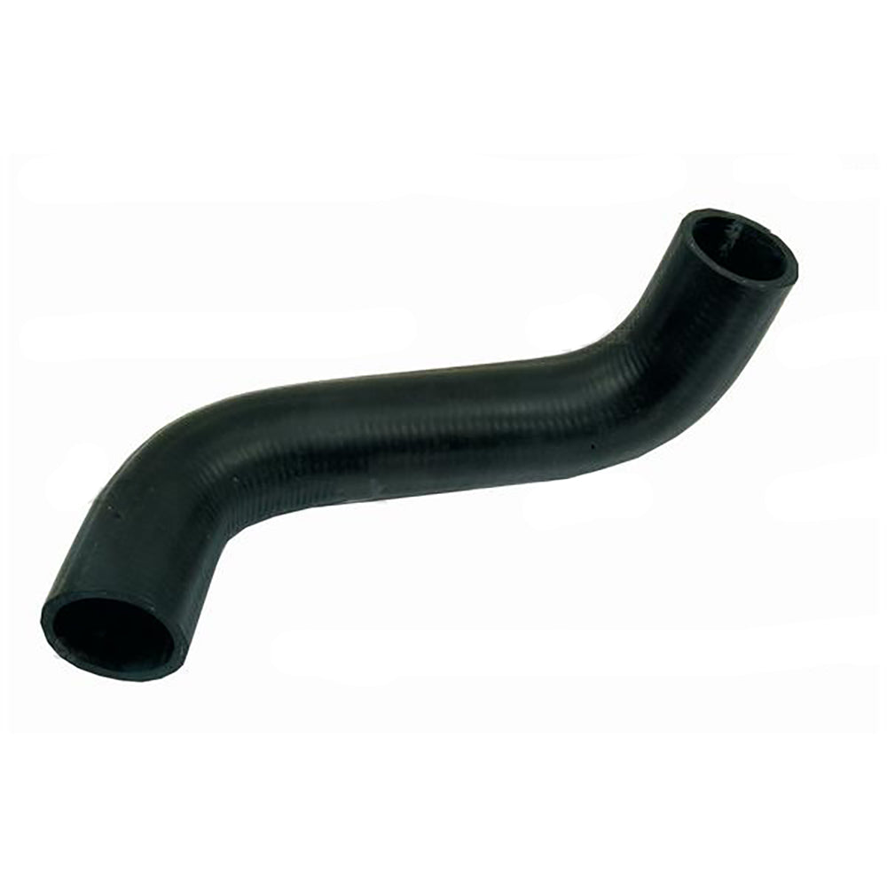 3116664R2 Bottom Radiator Hose Fits Case/International Harvester