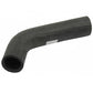 3116665R2 Top Radiator Hose Fits Case/International Harvester 475