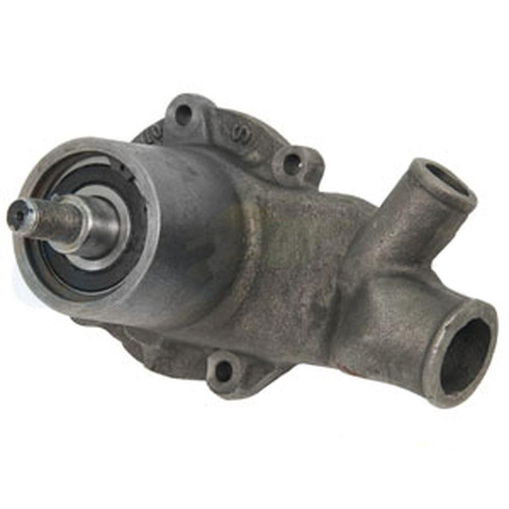 Water Pump Fits Case IH CX70 CX80 CX90 311781A1 Fits Ford 311781A1