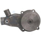 Water Pump Fits Case IH CX70 CX80 CX90 311781A1 Fits Ford 311781A1