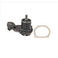 U5MW0195 Water Pump Fits Case/International Harvester