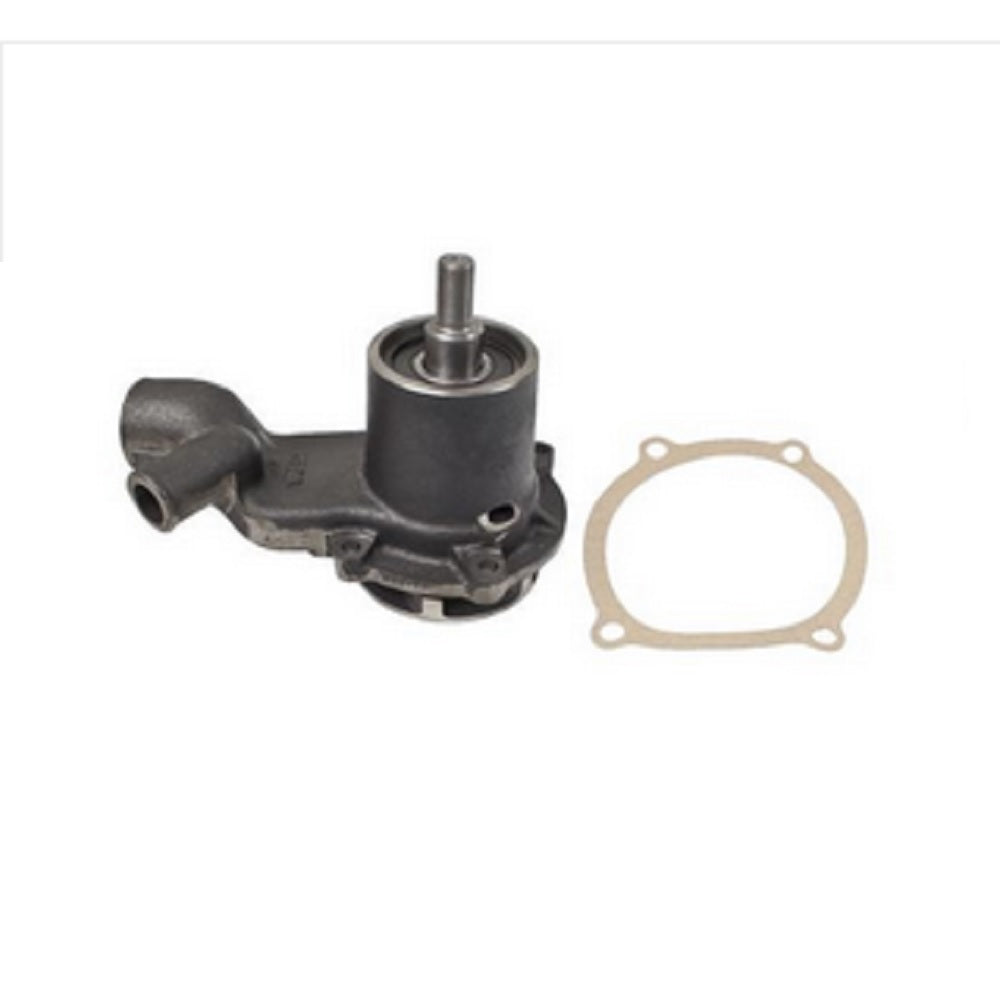 Water Pump Fits Case IH CX70 CX80 CX90 311781A1 Fits Ford 311781A1