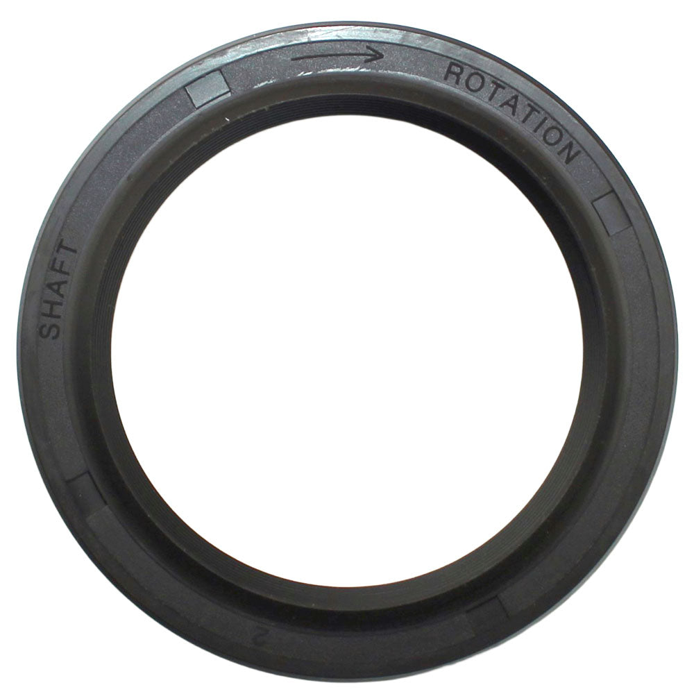 Oil Seal Fits Perkins Replaces 2414324