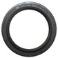 Oil Seal Fits Perkins Replaces 2414324