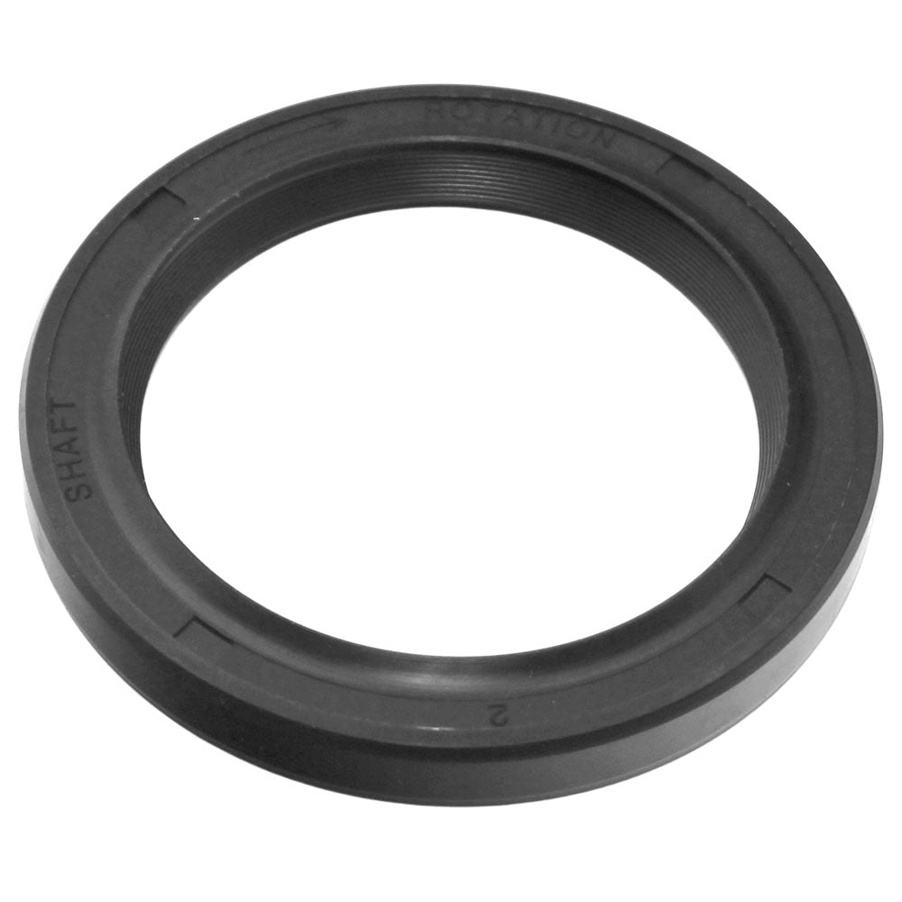 Oil Seal Fits Perkins 4.212 4.236 4.248 6.354 6.372 1004.4/4.40 2418F436