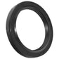 Oil Seal Fits Massey Ferguson Replaces 1446853M1