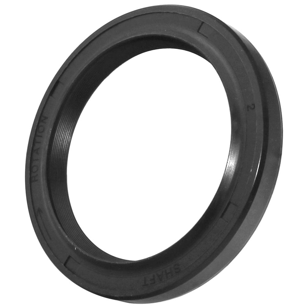 Oil Seal Fits Perkins 4.212 4.236 4.248 6.354 6.372 1004.4/4.40 2418F436