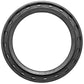 Oil Seal Fits Perkins Replaces 2414324