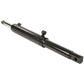 Power Steering Cylinder Fits International 1954043C1