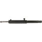 Power Steering Cylinder Fits International 1954043C1