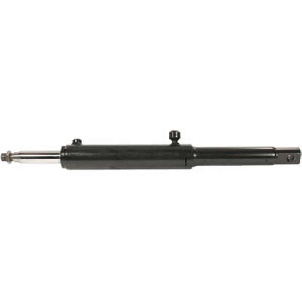 Power Steering Cylinder Fits International 1954043C1