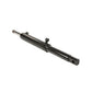 Power Steering Cylinder Fits International 1954043C1