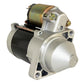 31200-Z0A-003 - Starter