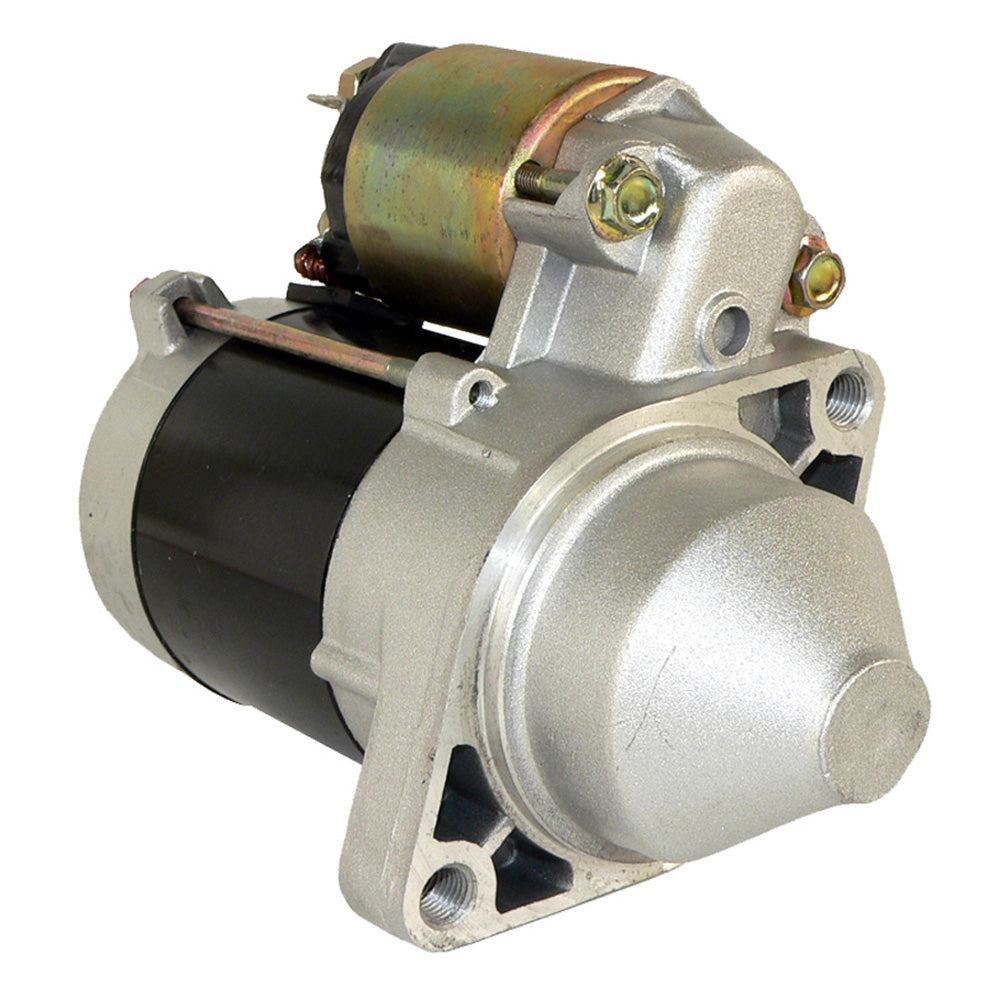 31200-Z0A-003 - Starter