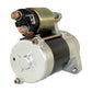31200-Z0A-003 - Starter