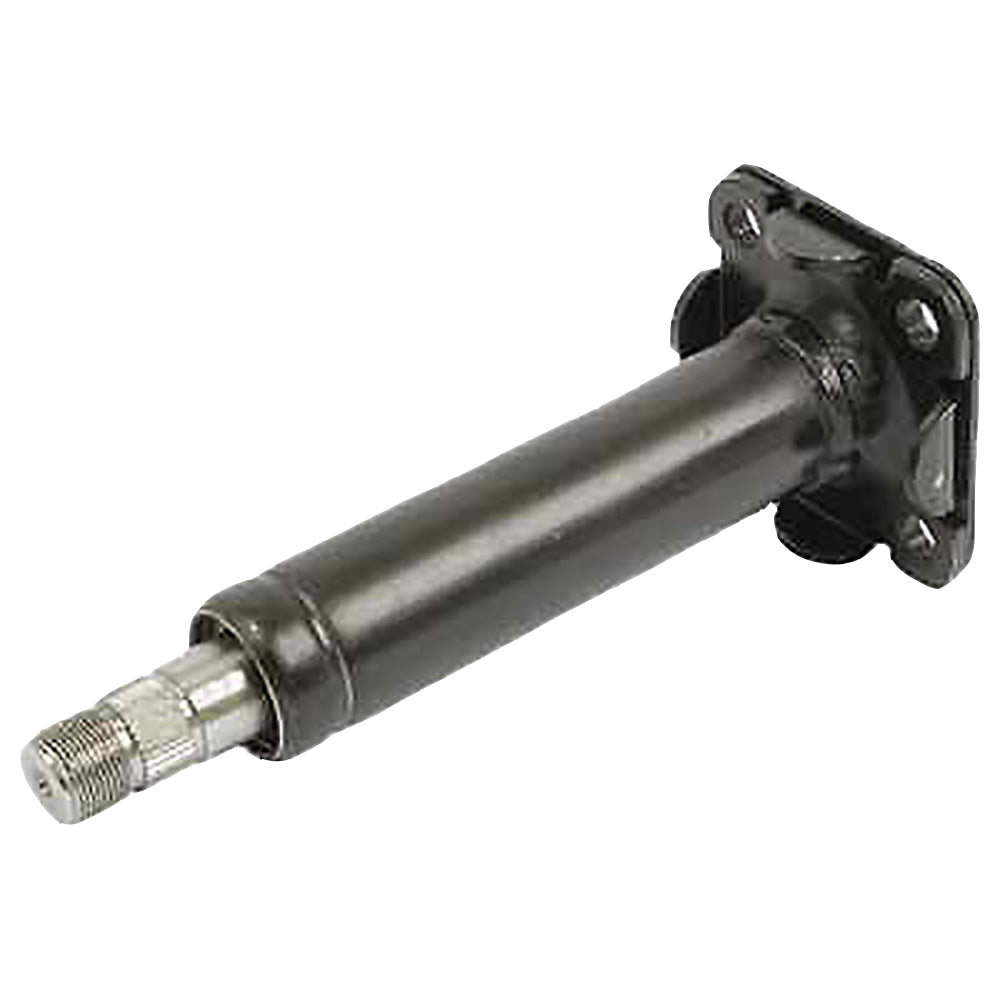 3121187R91 - Steering Shaft