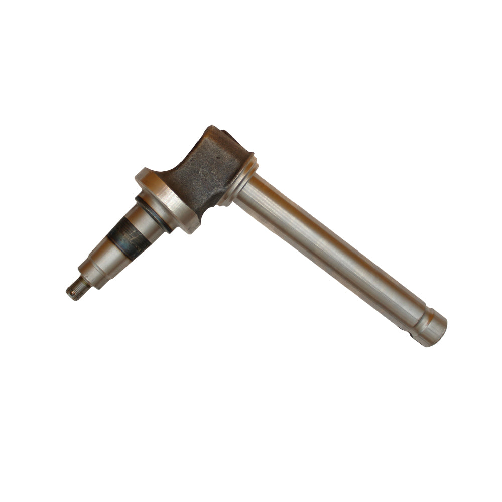 Spindle 3121261R91 Fits Case 884 885 885XL 895 895XL 995 C100 C70 C80 C90 CX100