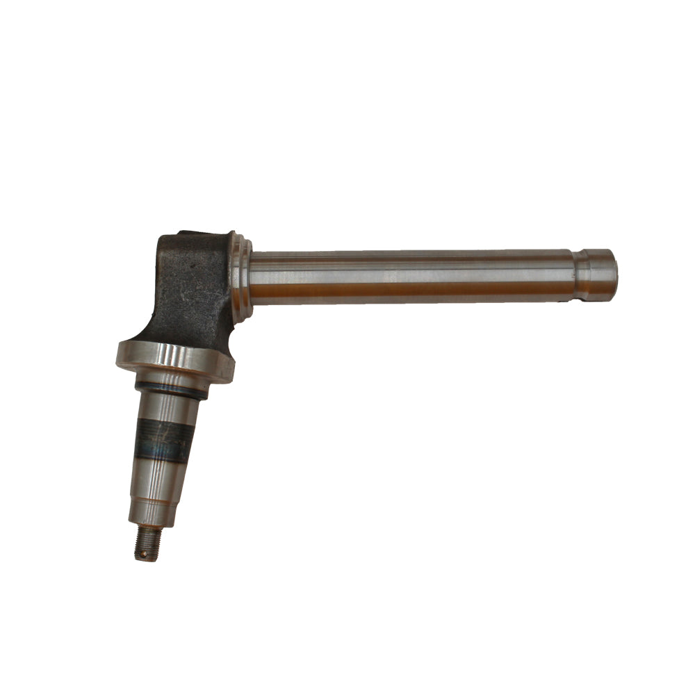 Spindle 3121261R91 Fits Case 884 885 885XL 895 895XL 995 C100 C70 C80 C90 CX100
